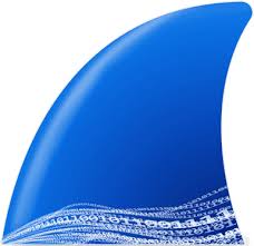 Wireshark